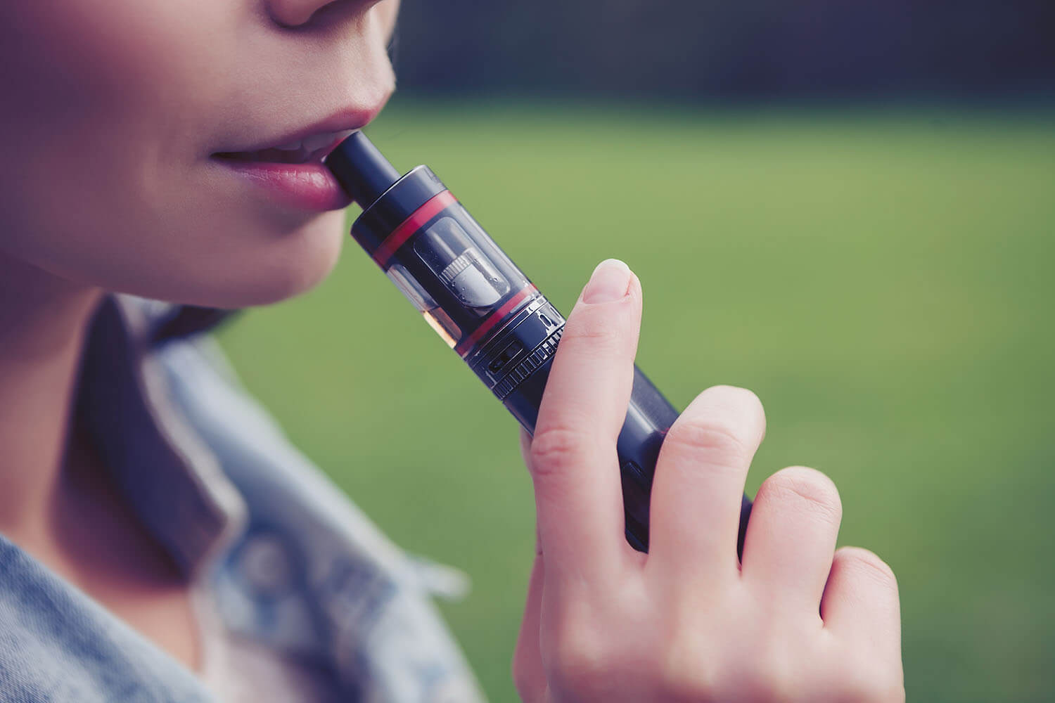 Do E cigs Save Money Vaping Changes You Need To Know About In 2017