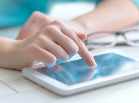 Could you make money from online surveys?