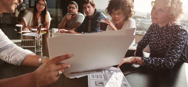 Group for independent debt advice funding review