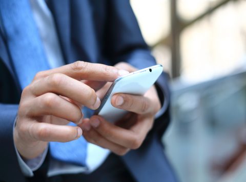 You might be overpaying on your mobile phone bill