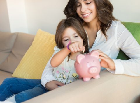 Financial Capability Week 2017 takes place in mid-November