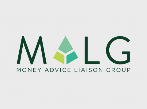 Money Advice Liaison Group (MALG)