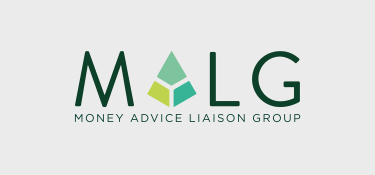 Money Advice Liaison Group (MALG)
