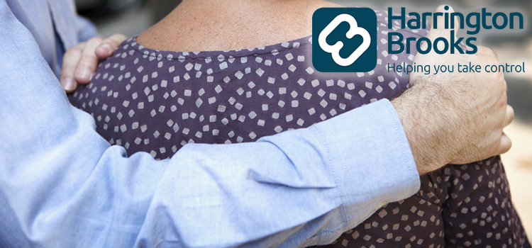 Providing support to vulnerable customers